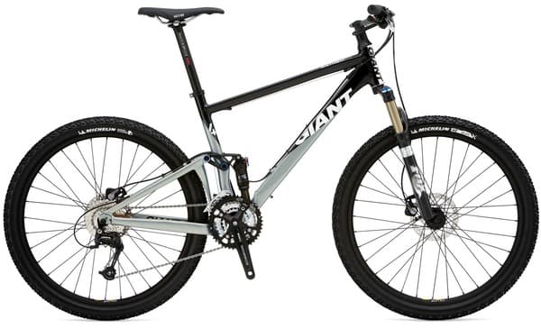 Bicycle Image