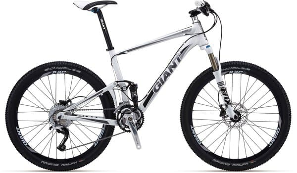 Bicycle Image