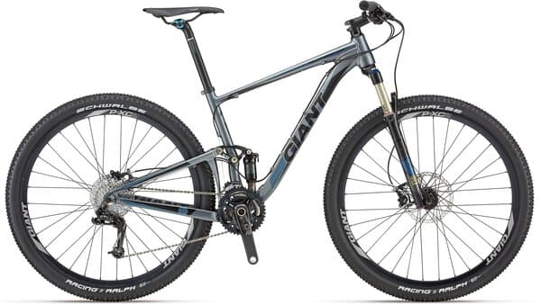 Bicycle Image