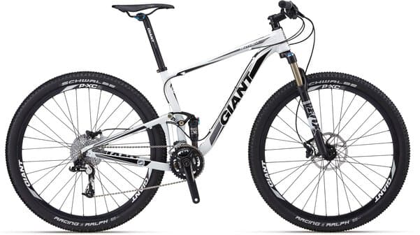 Bicycle Image