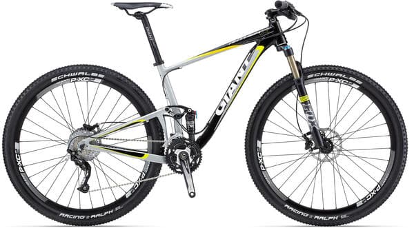 Bicycle Image
