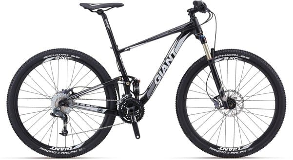 Bicycle Image