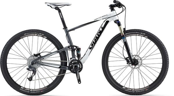 Bicycle Image