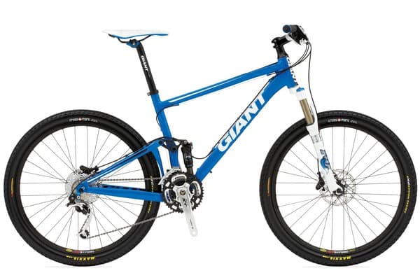 Bicycle Image