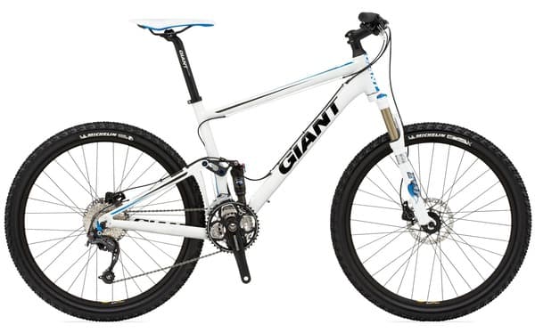 Bicycle Image