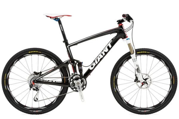 Bicycle Image