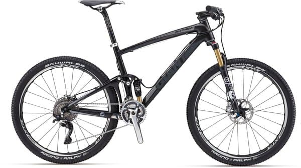 Bicycle Image