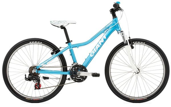 Bicycle Image