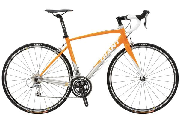 Bicycle Image