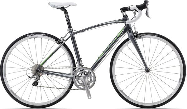 Bicycle Image