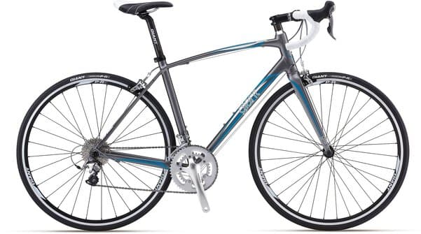 Bicycle Image