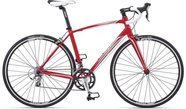 Bicycle Image