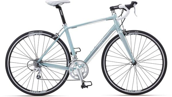 Bicycle Image