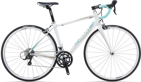 Bicycle Image