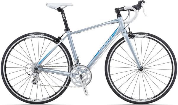 Bicycle Image