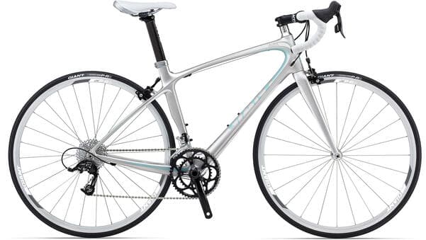 Bicycle Image