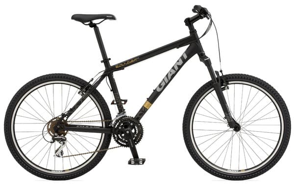 Bicycle Image