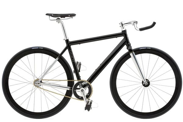 Bicycle Image