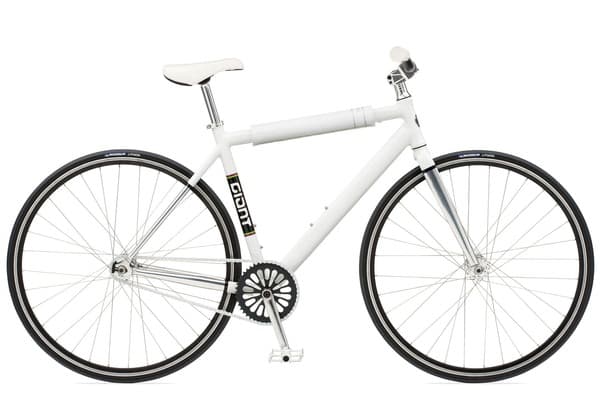 Bicycle Image