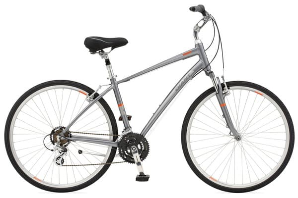 Bicycle Image