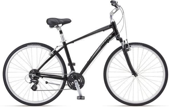 Bicycle Image