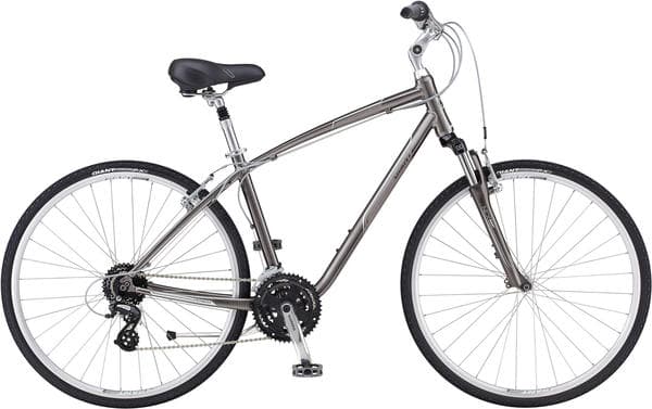 Bicycle Image