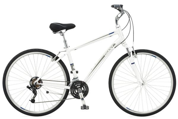 Bicycle Image