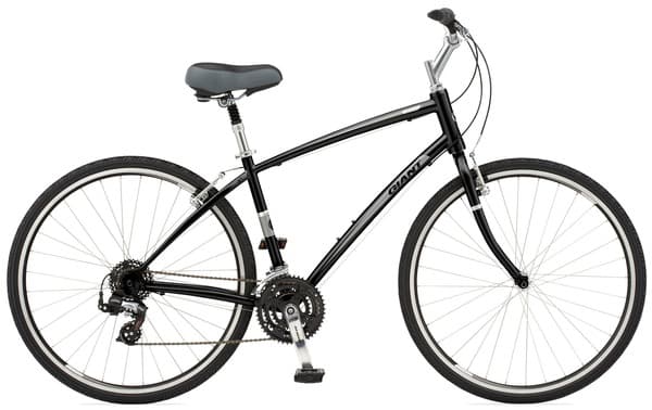 Bicycle Image