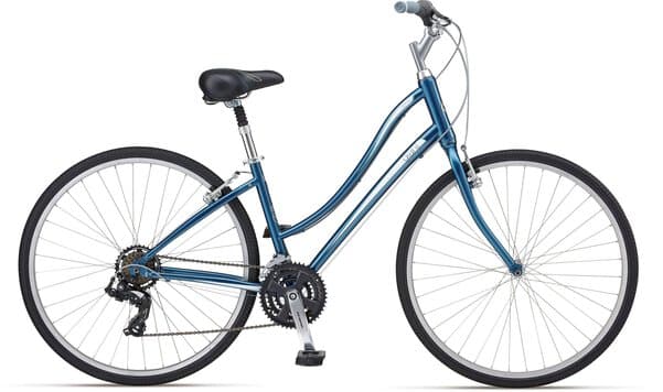 Bicycle Image