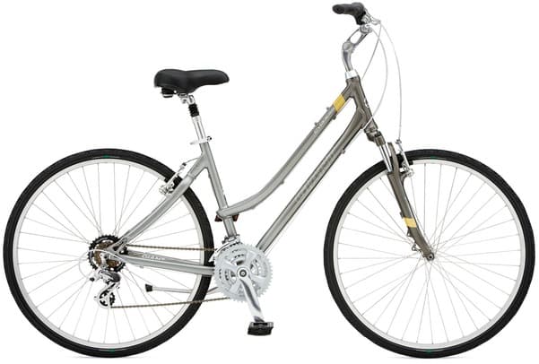Bicycle Image