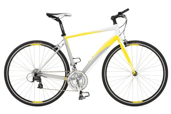 Bicycle Image