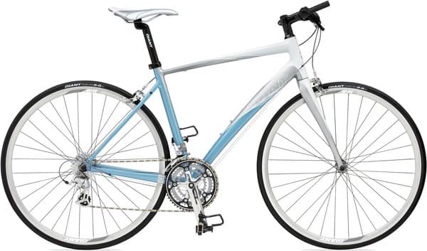 Bicycle Image
