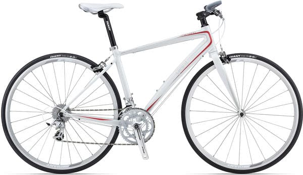 Bicycle Image
