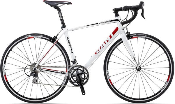 Bicycle Image