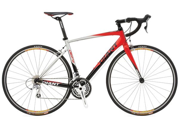 Bicycle Image