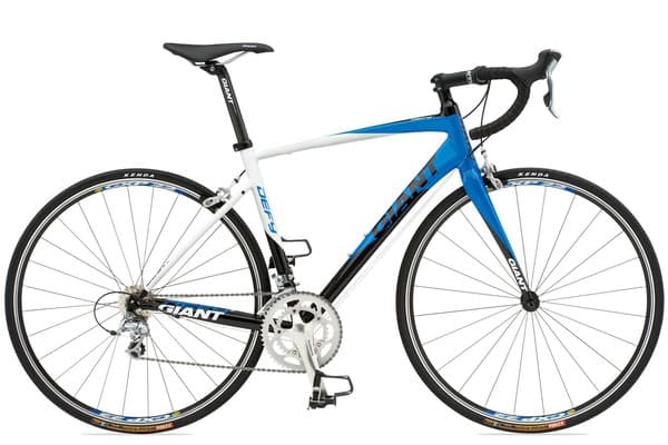 Bicycle Image