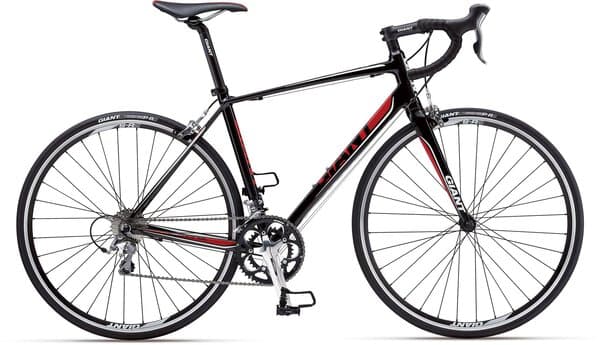 Bicycle Image