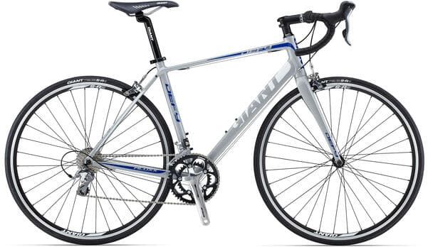 Bicycle Image