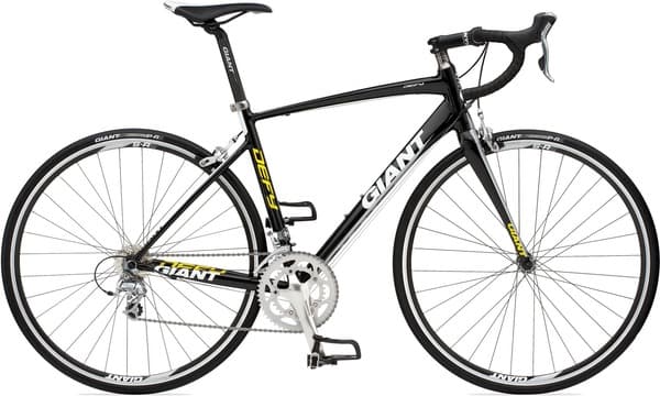 Bicycle Image