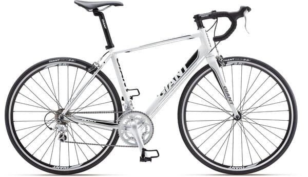 Bicycle Image