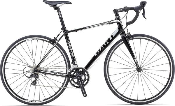 Bicycle Image
