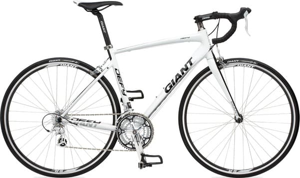 Bicycle Image