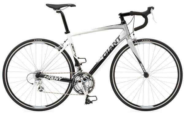Bicycle Image