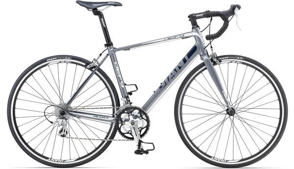 Bicycle Image