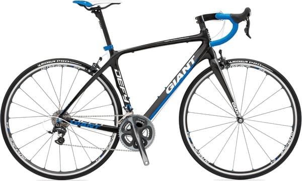Bicycle Image