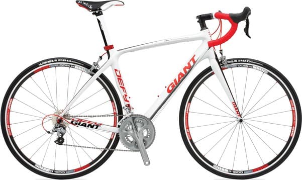 Bicycle Image