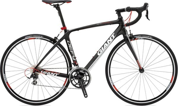 Bicycle Image
