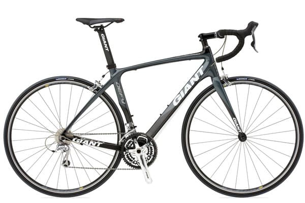 Bicycle Image