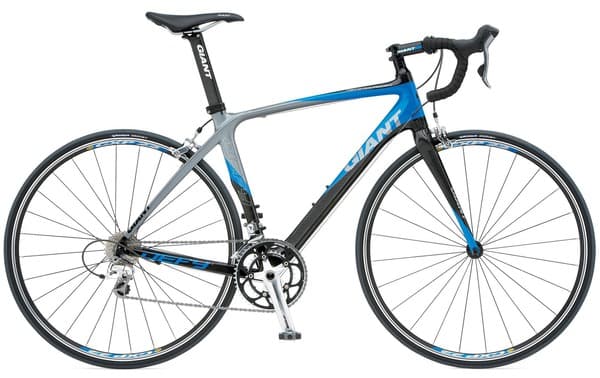 Bicycle Image