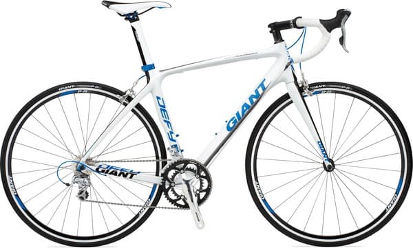 Bicycle Image